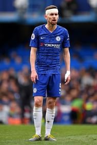 Was Jorginho worth his £50million price tag?